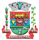 Câmara Municipal